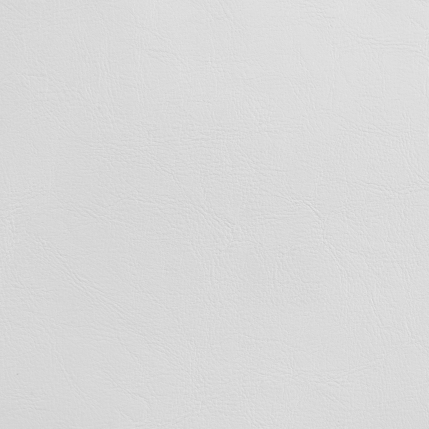 Felicity 4-piece Eastern King Bedroom Set White High Gloss