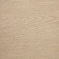 Ladera 56-inch Queen Panel Bed Light Elm