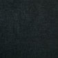 Preston Upholstered California King Audio Flame Visualizer Bed Dark Blue