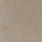 Jade Chenille Upholstered Sculpted Track Arm Sofa Latte