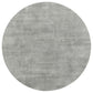 Hadi 3-piece Round SmartTop Coffee and End Table Set Cement