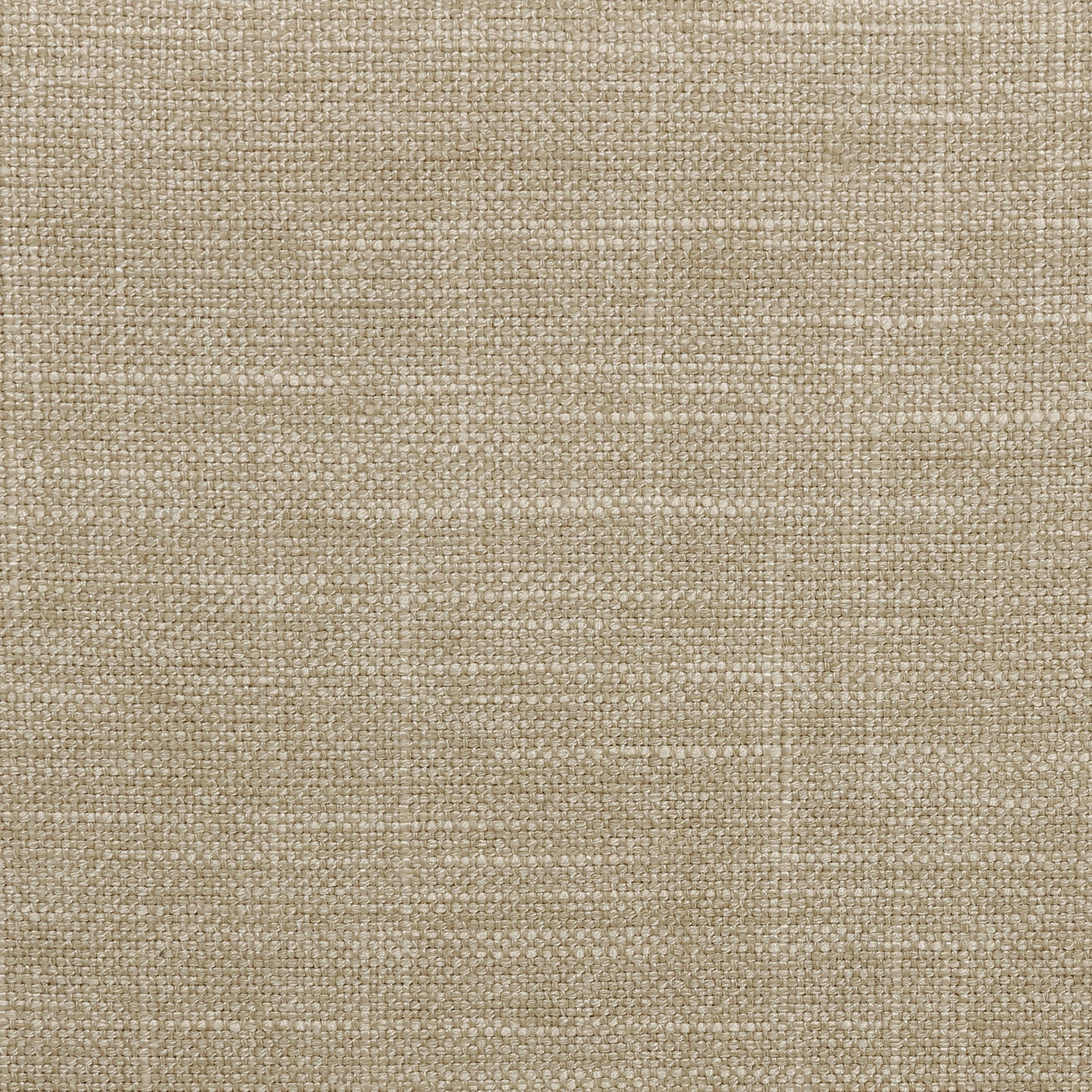 Chloe Upholstered Eastern King Panel Bed Oatmeal