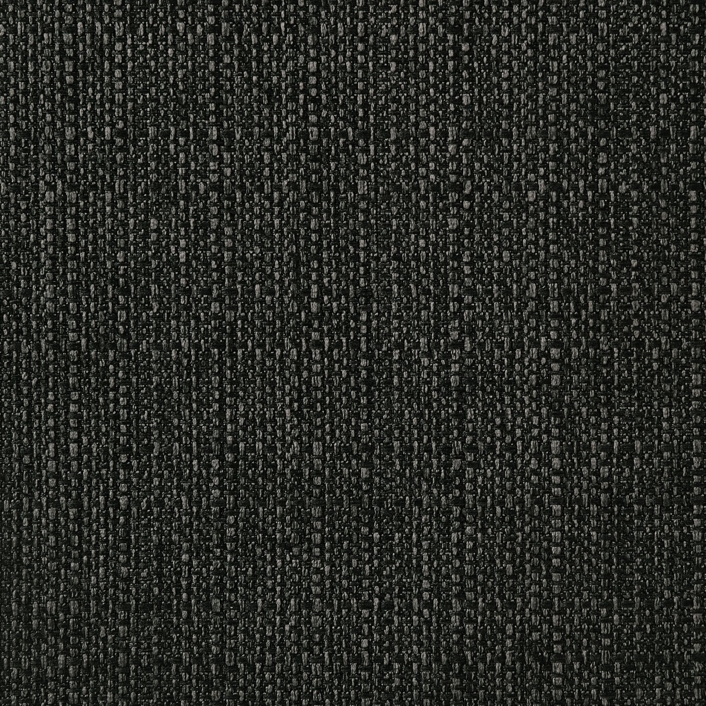 Sherwood 7-piece Rectangular Dining Table Set Brown