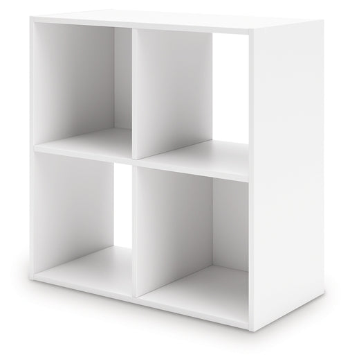 Onita Four Cube Organizer