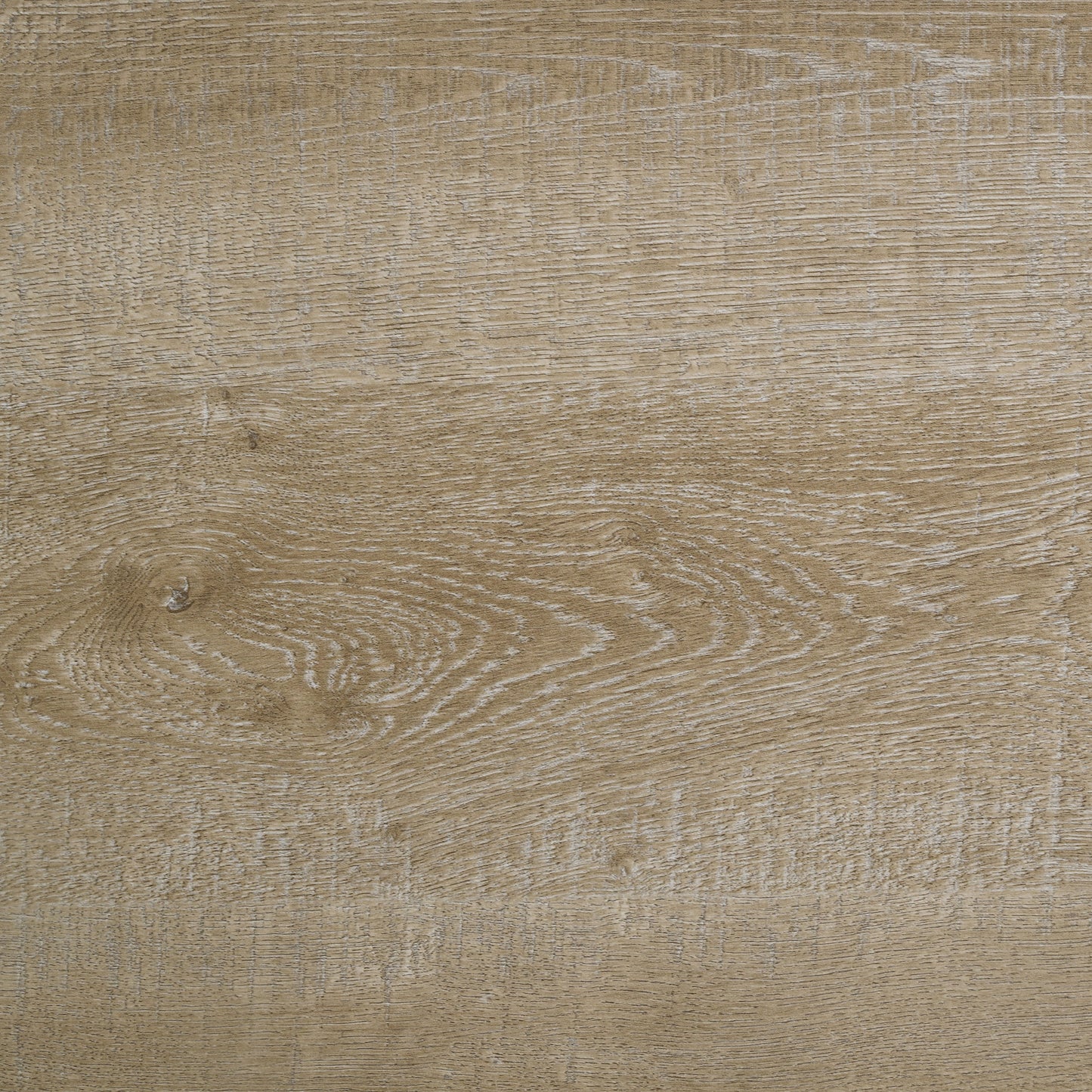 Oakglen 5-drawer Bedroom Chest of Drawers Weathered Oak