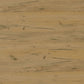 Fanning 2-piece Lift Top Coffee and End Table Set Golden Oak