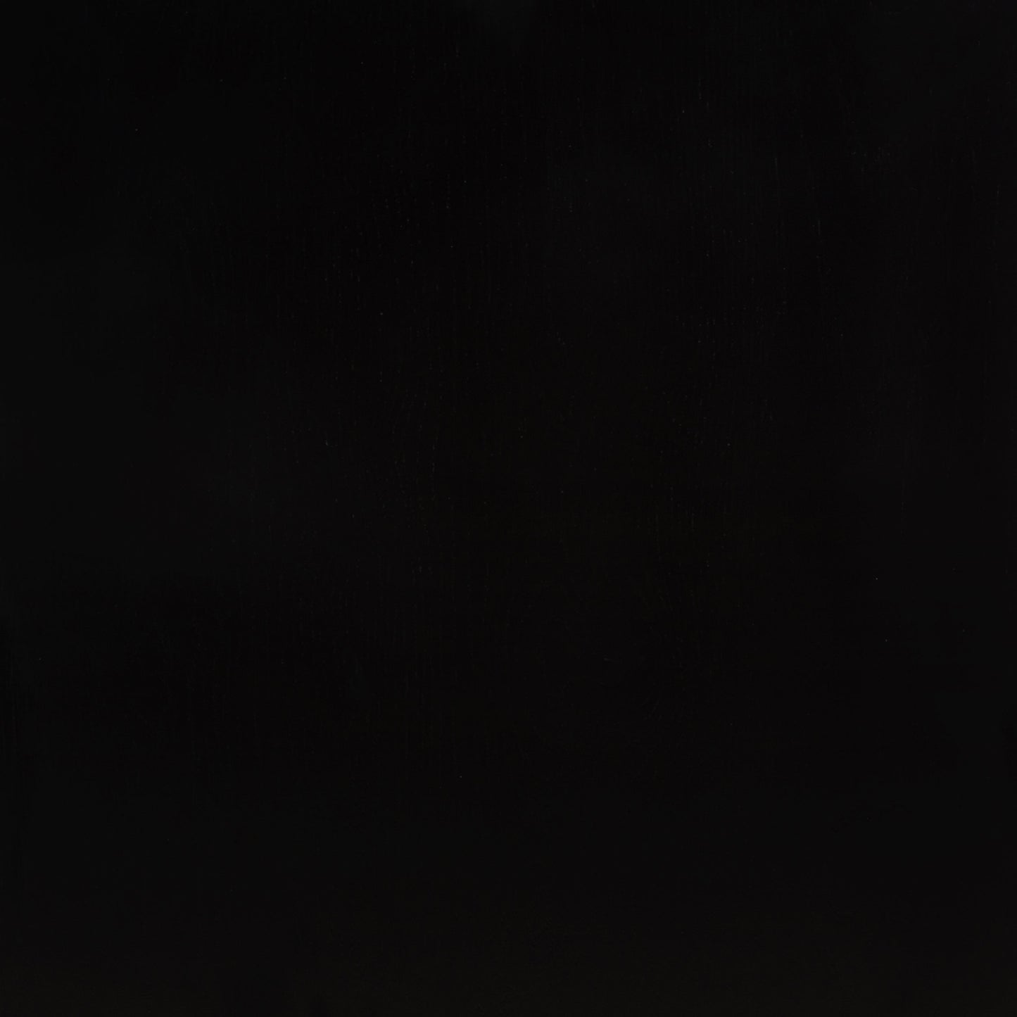 Middleton 10-piece Extension Leaf Dining Set Natural Brown and Black