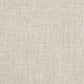 Middleton Upholstered Dining Side Chair Beige (Set of 2)