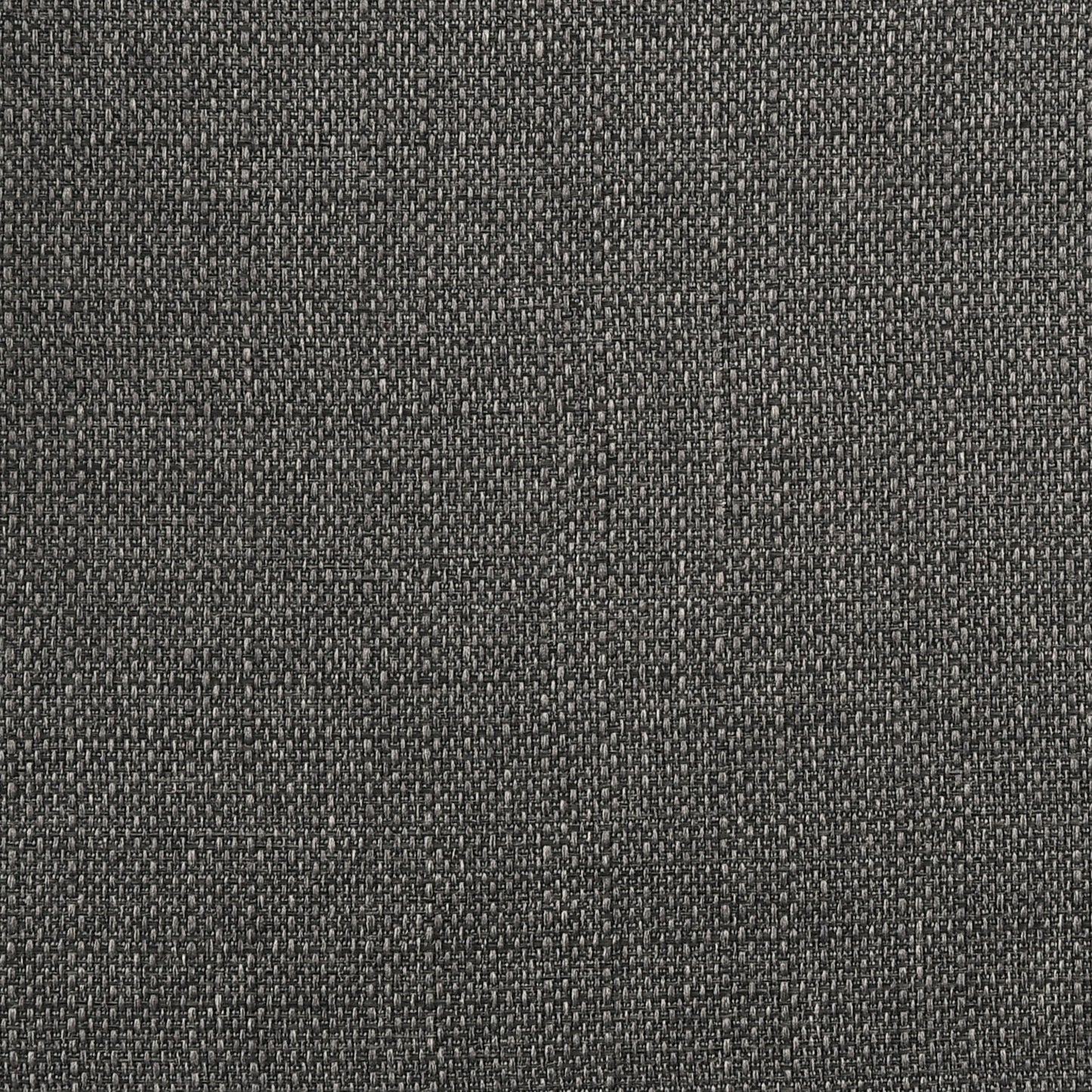 Alfredo 5-piece Butterfly Leaf Dining Set Natural Walnut