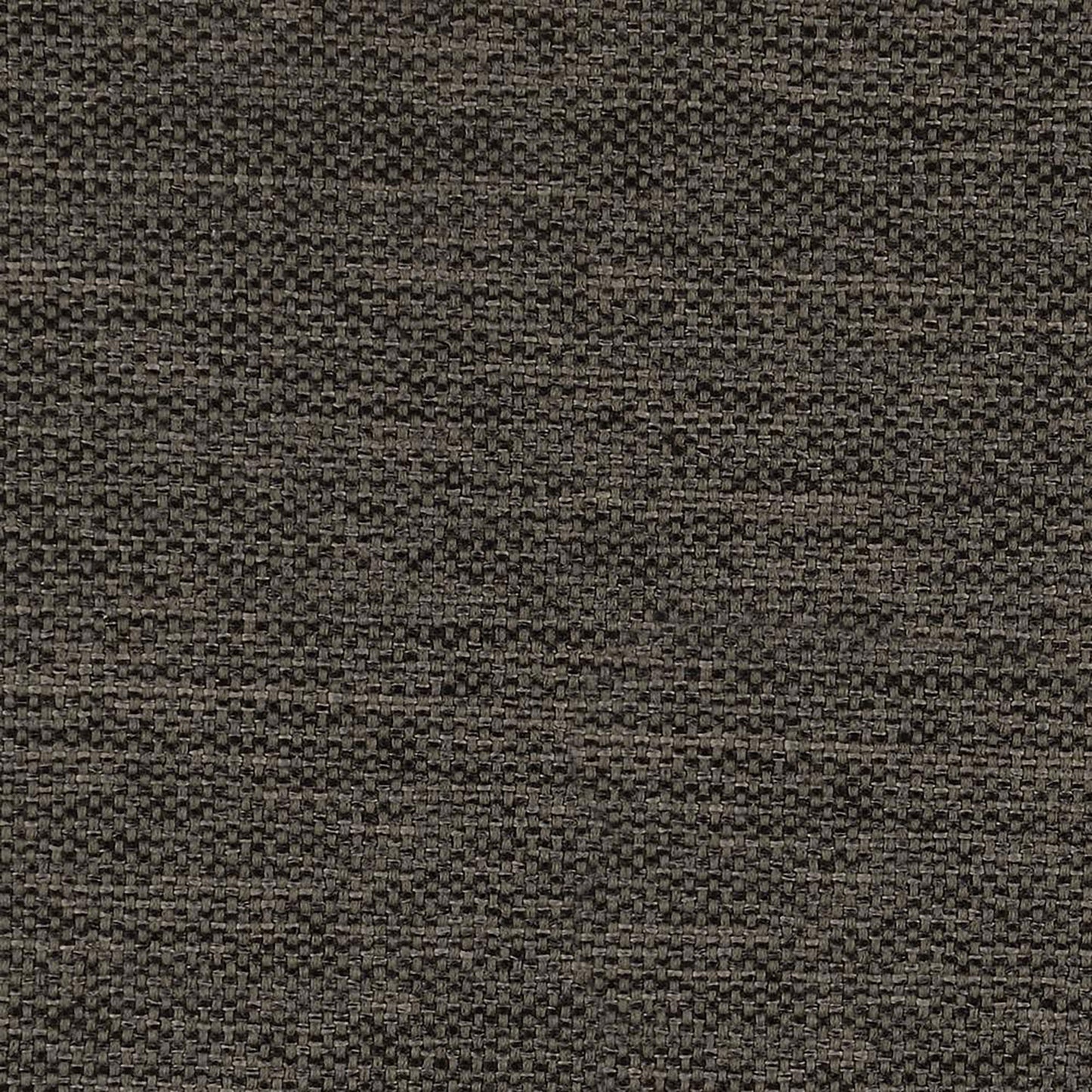 Salizar Upholstered Flared Arm Accent Chair Charcoal Grey