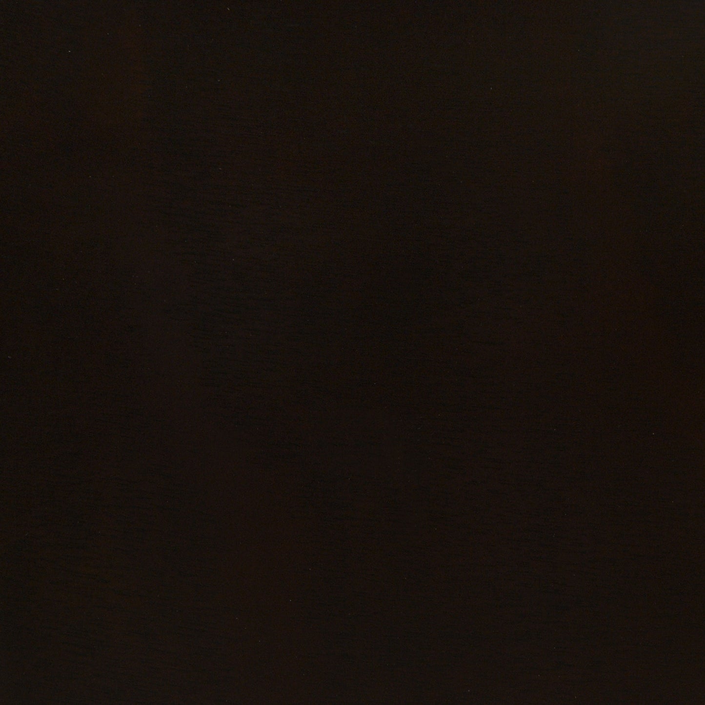 Carlton Wood California King Panel Bed Cappuccino