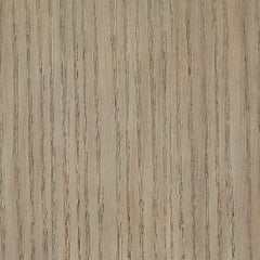 Jorielyn Square End Table