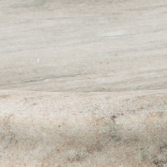 Saskia Candle Holder