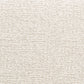 Kailani 4-piece California King Bedroom Set Beige Oak