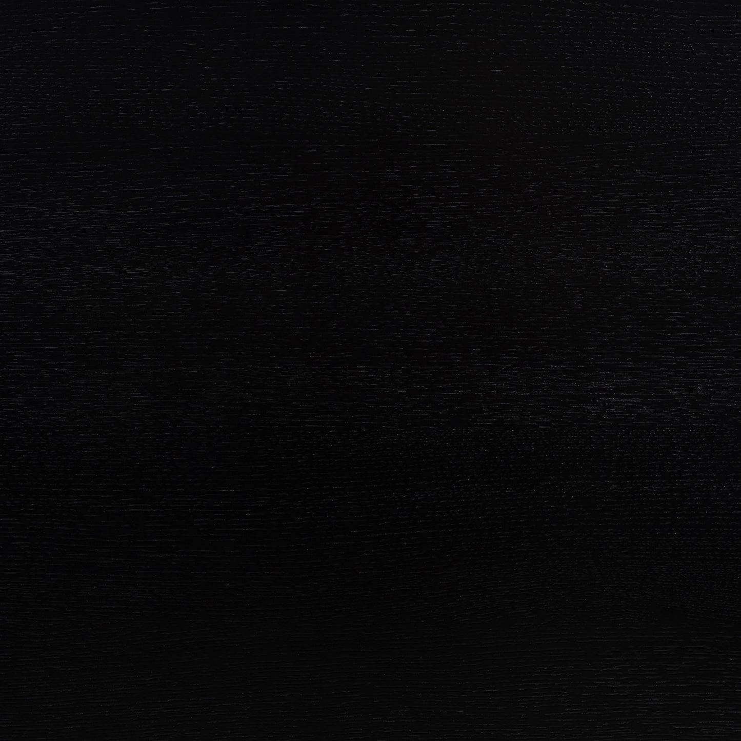 Stanton 7-piece Square Counter Height Dining Table Set Grey