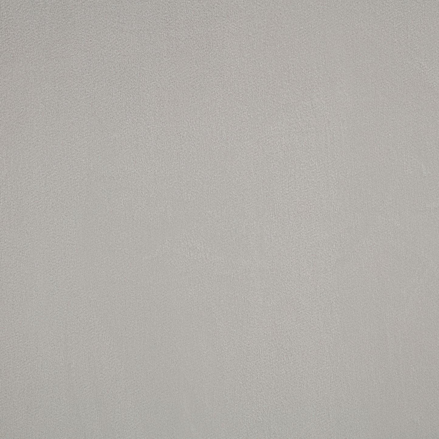 Stanton Velvet Upholstered Counter Chair Grey (Set of 2)