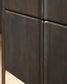 Orsonal Accent Cabinet