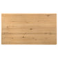 Duncan 7-piece Rectangular Wood Dining Table Set Washed Oak