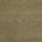 Hazlewood 59-inch Eastern King Storage Bed Vineyard Oak