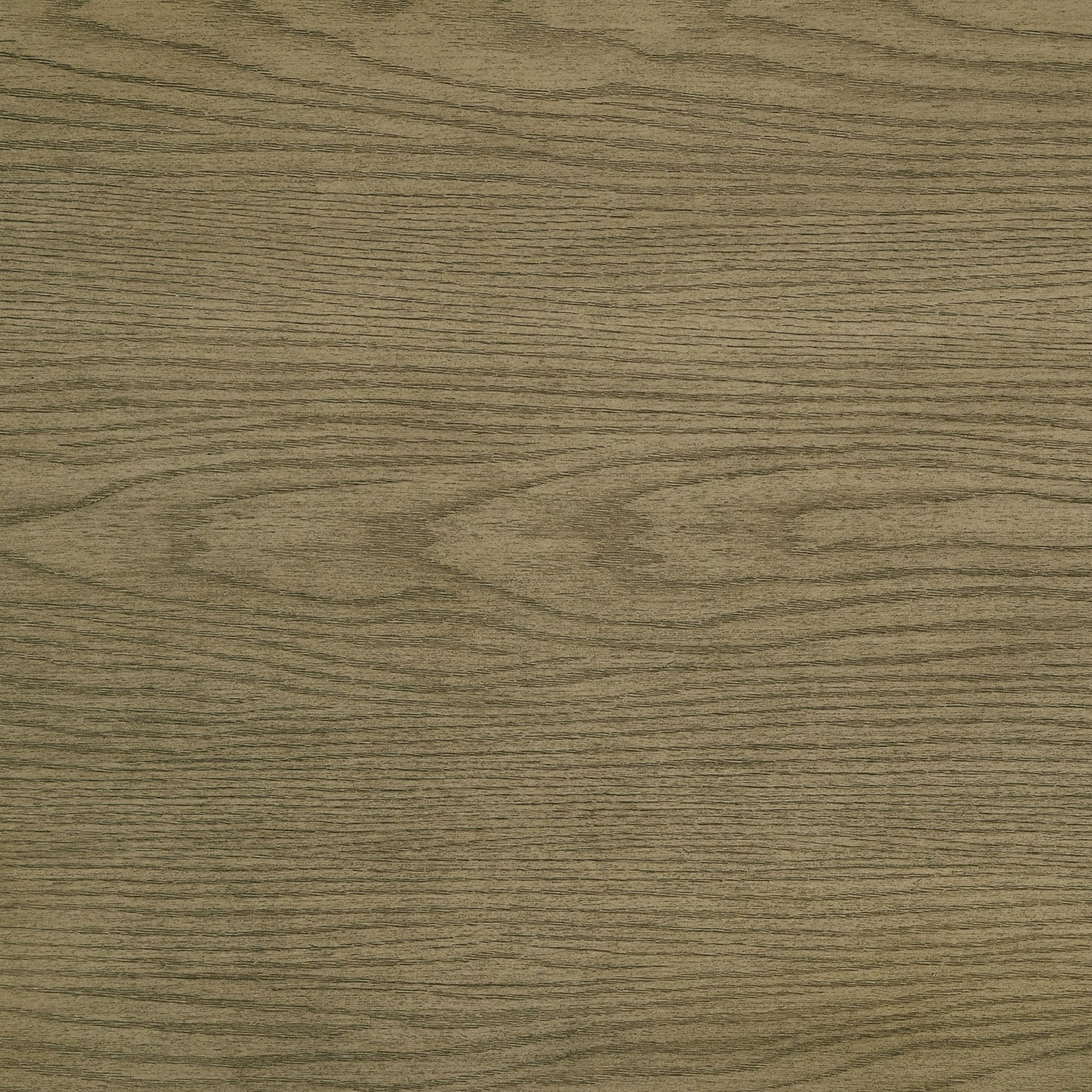 Hazlewood 6-drawer Bedroom Dresser with Mirror Vineyard Oak