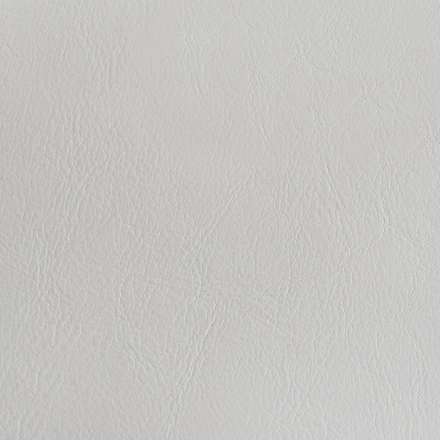 Cassia 5-piece Queen LED Bedroom Set White High Gloss