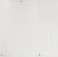McKinney Queen LED Light Panel Bed Vintage White