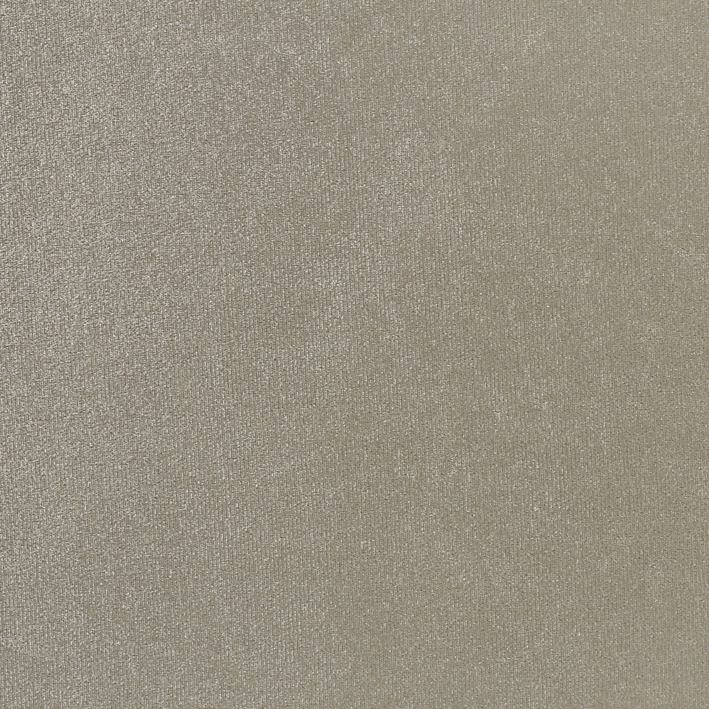 Lorient 8-drawer LED Flame Box Dresser and Mirror Ivory Camel