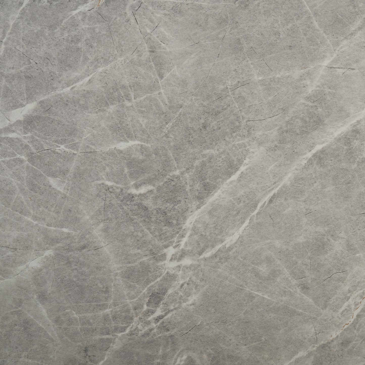 Henderson 57-inch Eastern King Bookcase Panel Bed Medium Oak