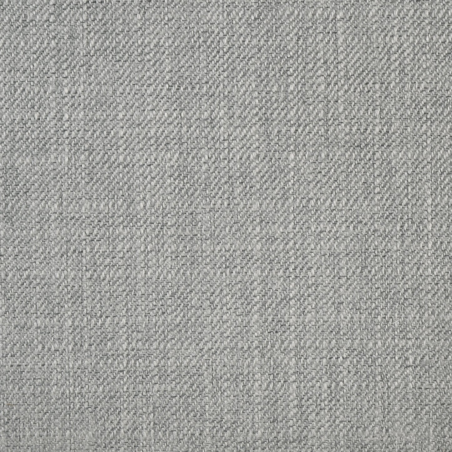 Henderson 5-piece Eastern King Bedroom Set Medium Oak