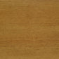 Mason 46-inch Full Panel Platform Bed Grey and Light Brown