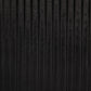 Centergrove Upholstered California King Wingback TV Bed Black