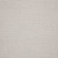 Dreux Upholstered Eastern King Panel Platform Bed Cream