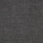 Dreux Upholstered Eastern King Panel Platform Bed Grey