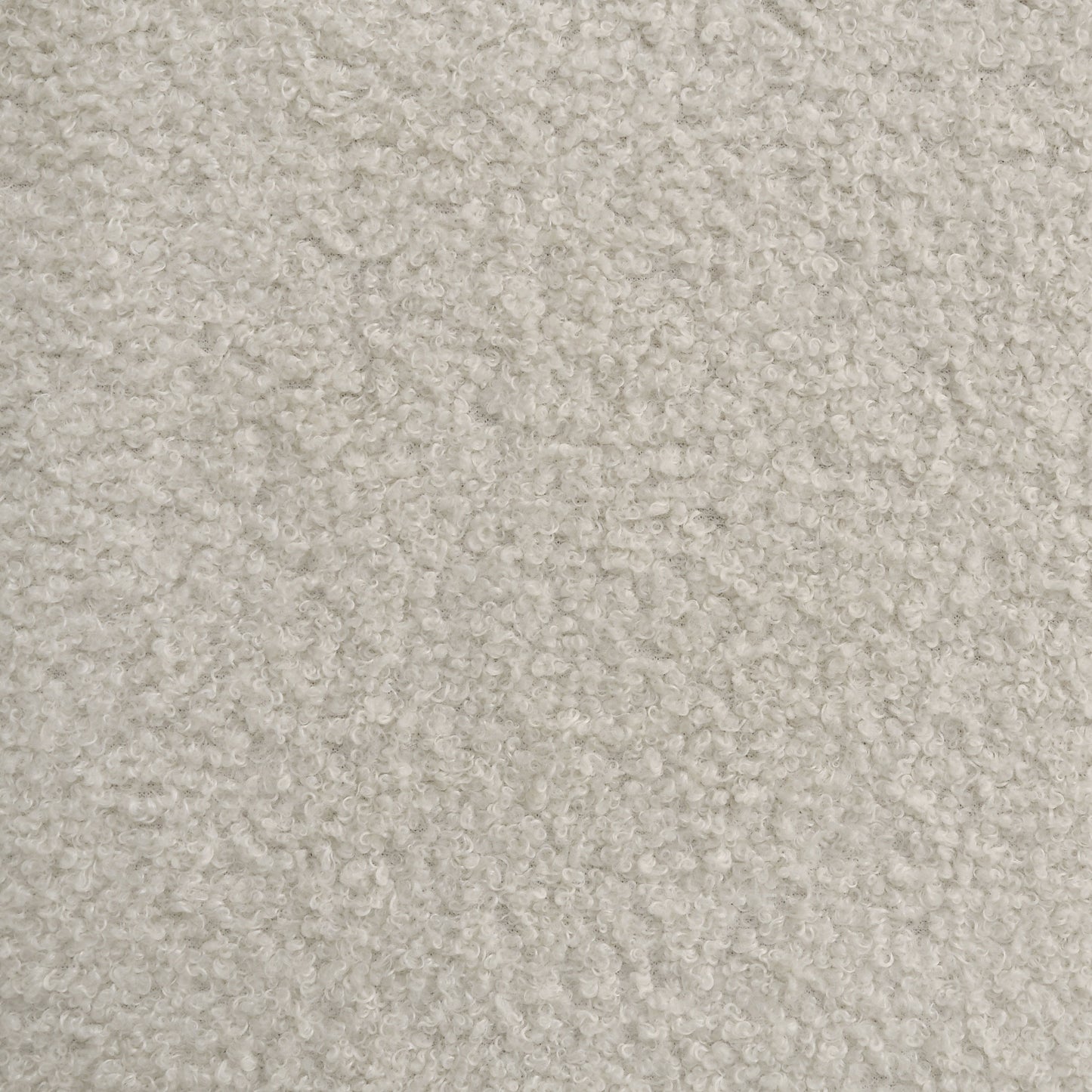 Sonya 5-piece Upholstered Queen Bedroom Set Ivory