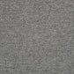Roanne Fabric Upholstered Sleeper Sectional Sofa Grey