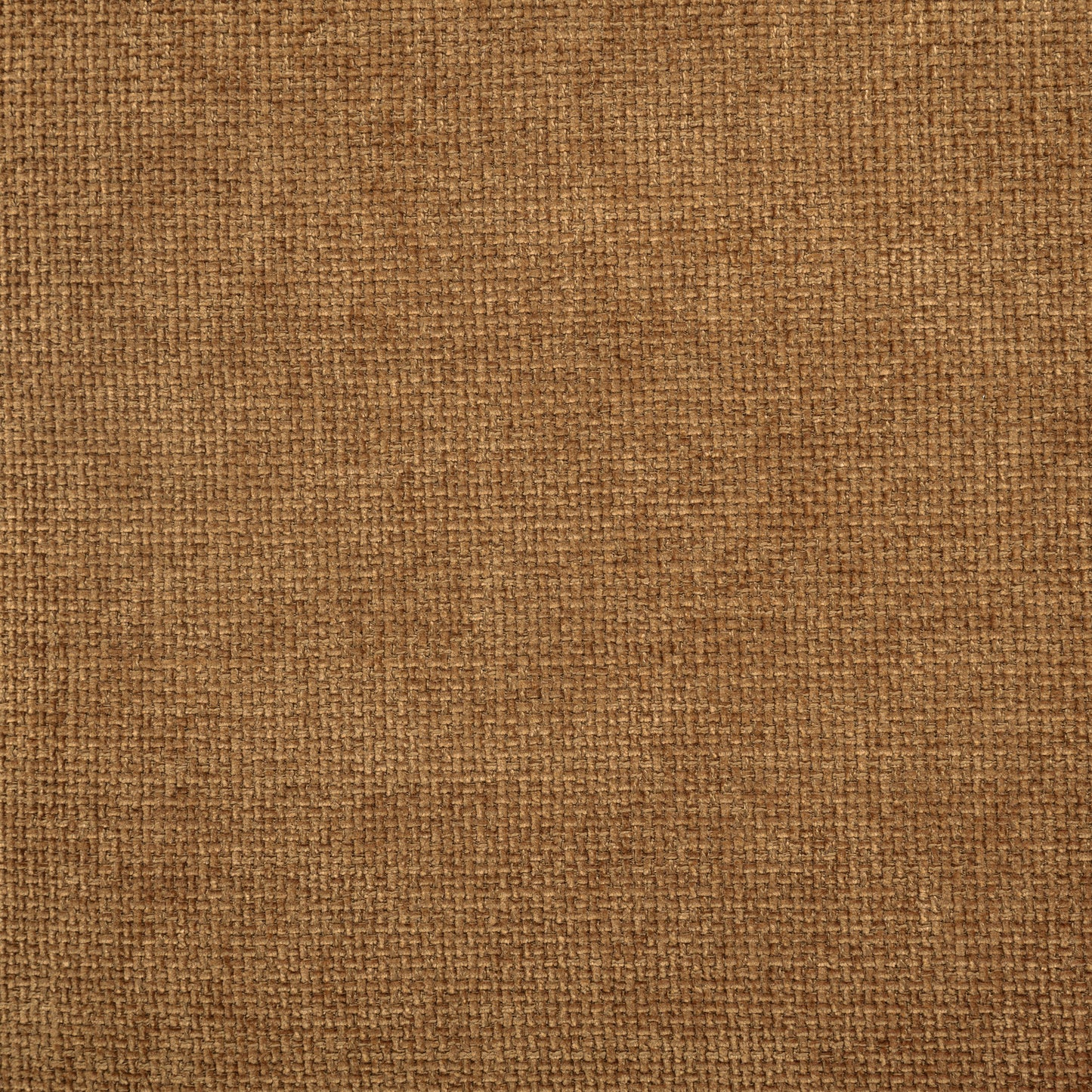 Octavia Upholstered Rectangular Ottoman Amber