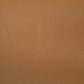 Buxton Top Grain Leather Upholstered Loveseat Orange