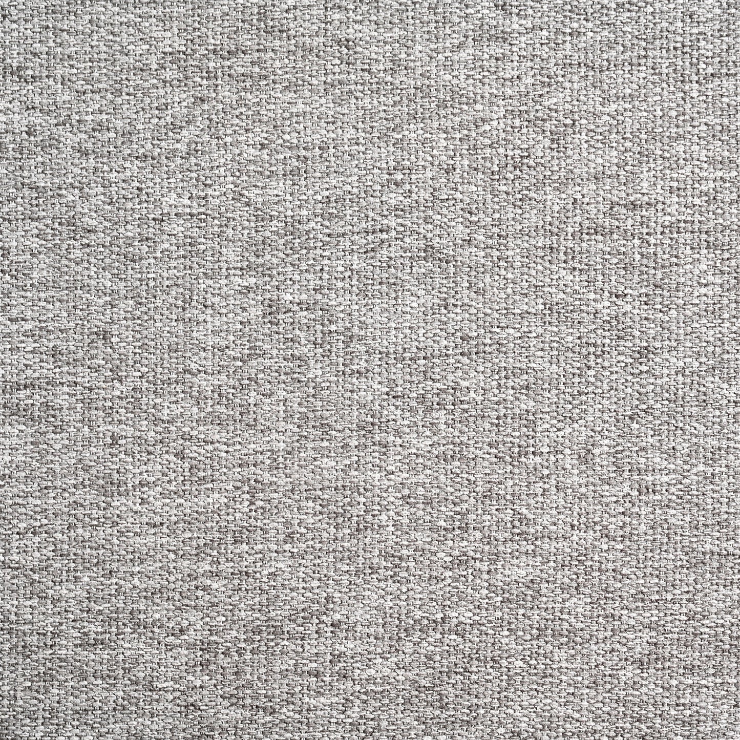 Vaughn Fabric Upholstered Flared Arm Accent Chair Grey
