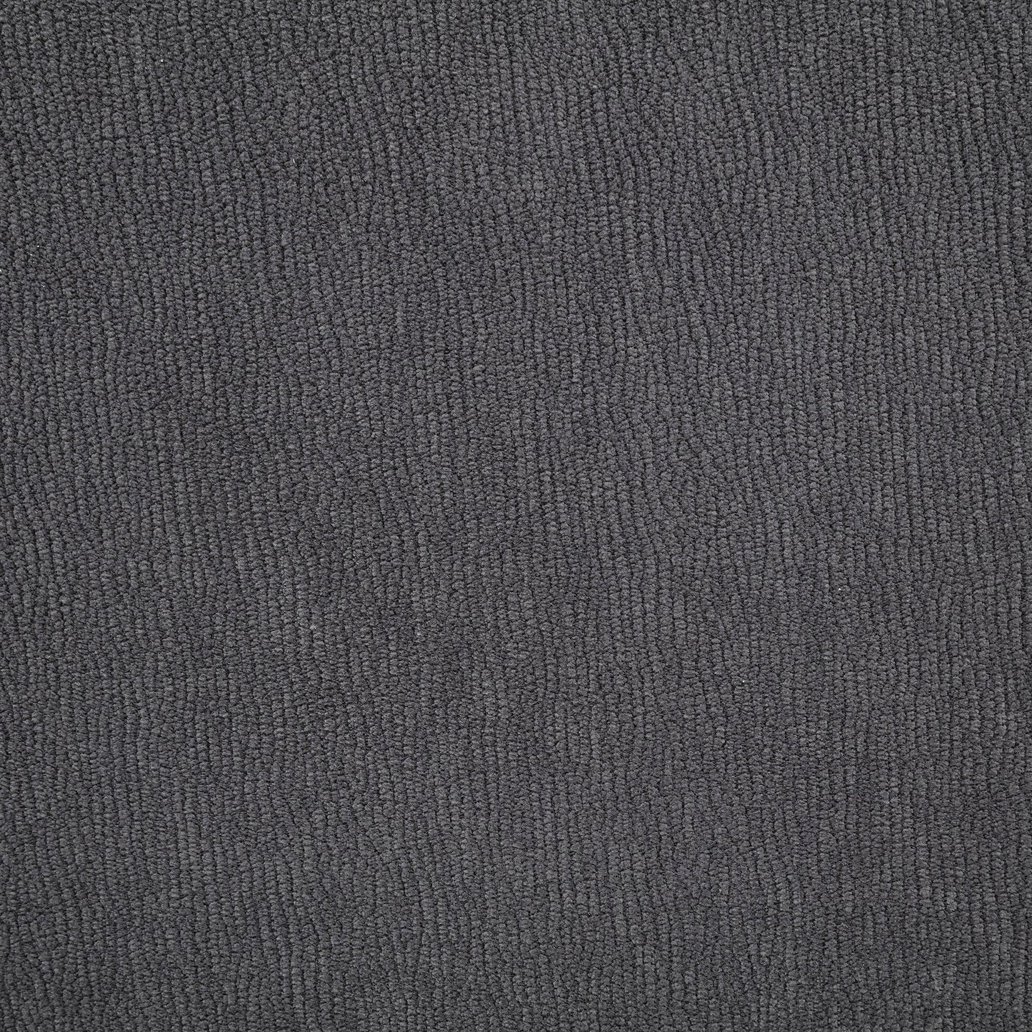 Adler Upholstered Power Swivel Glider Recliner Charcoal Grey