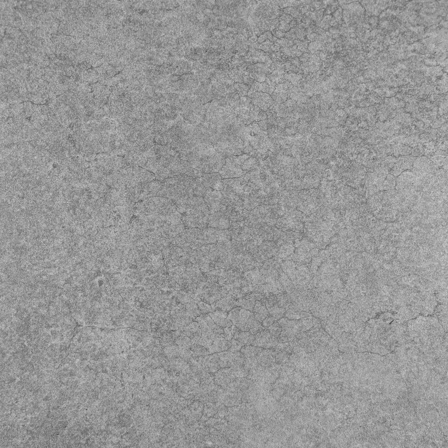 Eason 2-piece Cocktail Coffee Table Set Concrete and Black