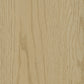 Canoga Engineered Wood Lift Top Coffee Table Light Oak