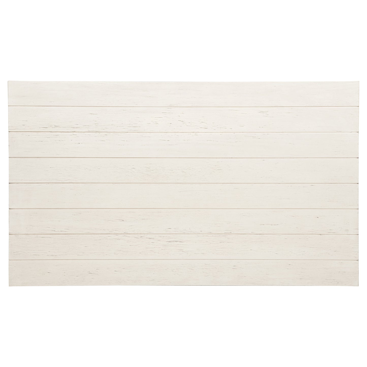 Payne 48-inch Mobile Lift Top Coffee Table Distressed White