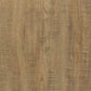 Lainey Round Occasional Side End Table Mango