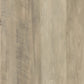 Lainey 2-piece Round Nesting Coffee Table Distressed Pine