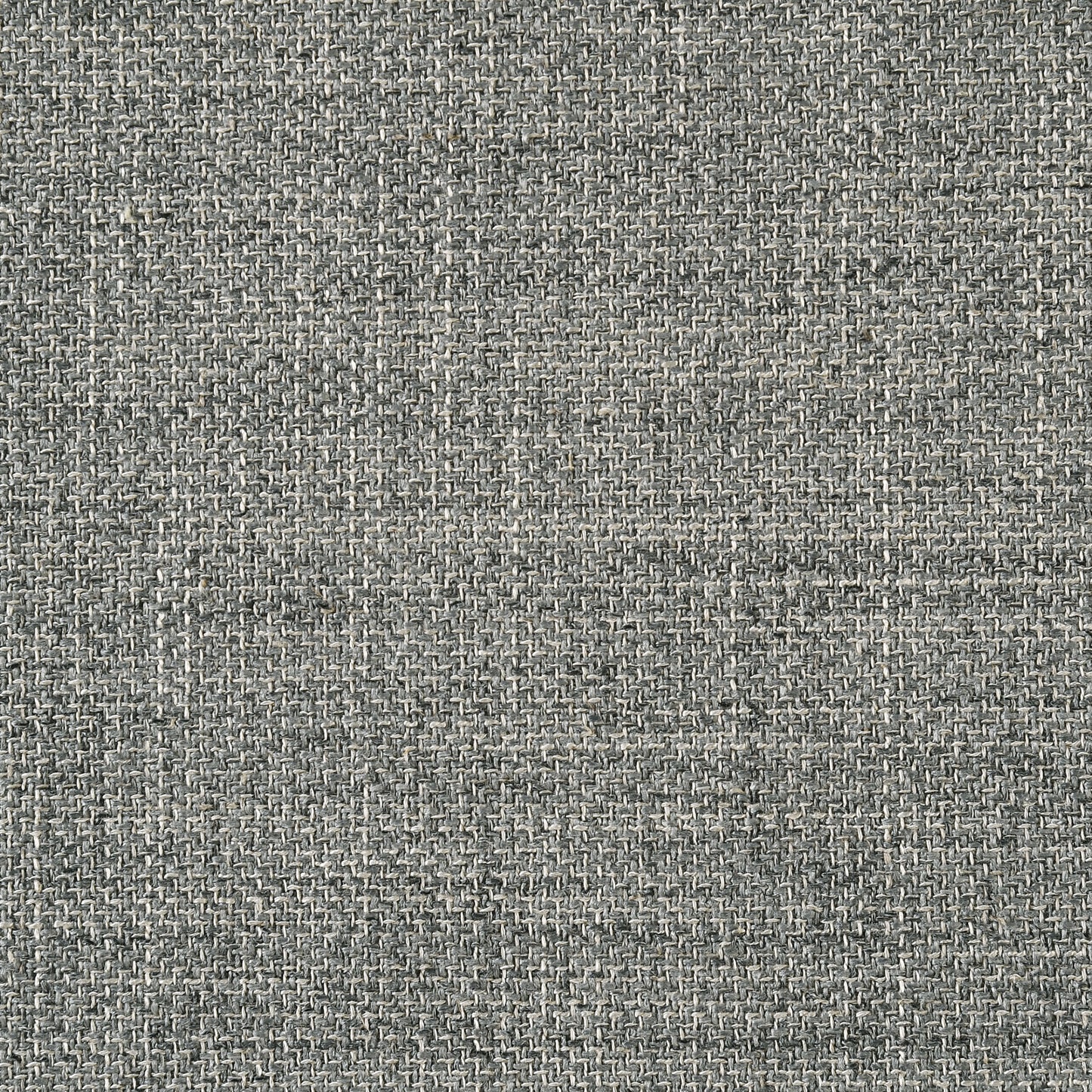 Ines 4-piece Queen Bedroom Set Grey and White High Gloss