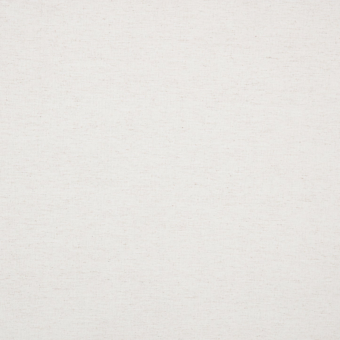 Pembroke 4-piece California King Bedroom Set Washed Oak