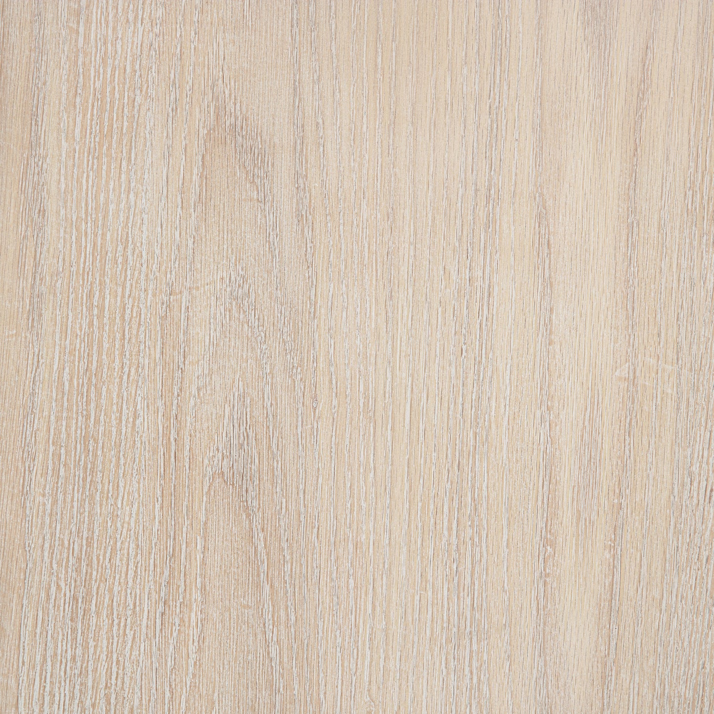 Pembroke 4-piece Queen Bedroom Set Washed Oak