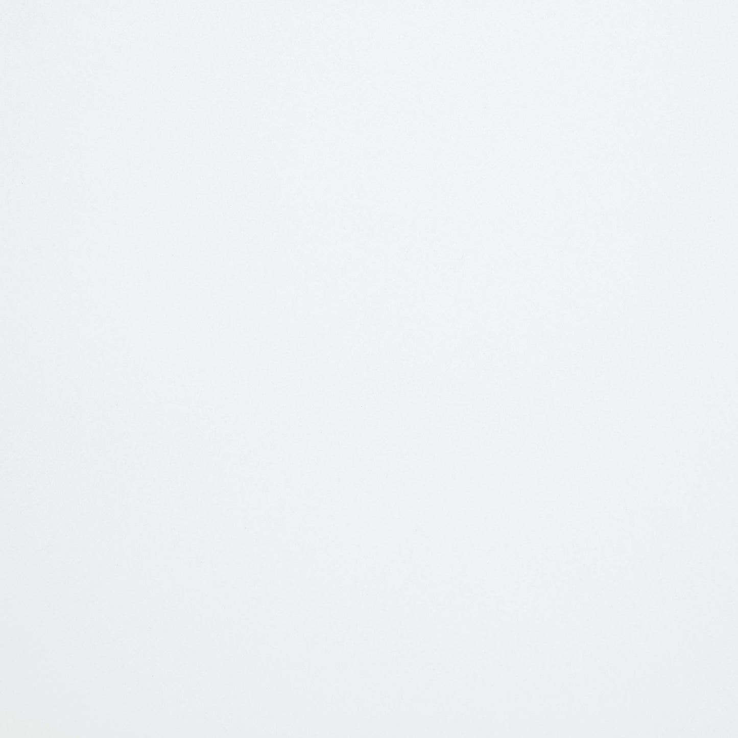 Gracemont 3-drawer Bedroom Nightstand Bedside Table White