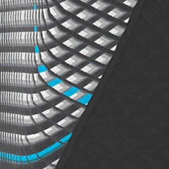 Millennium 2.0 Foam 14 Inch King Mattress