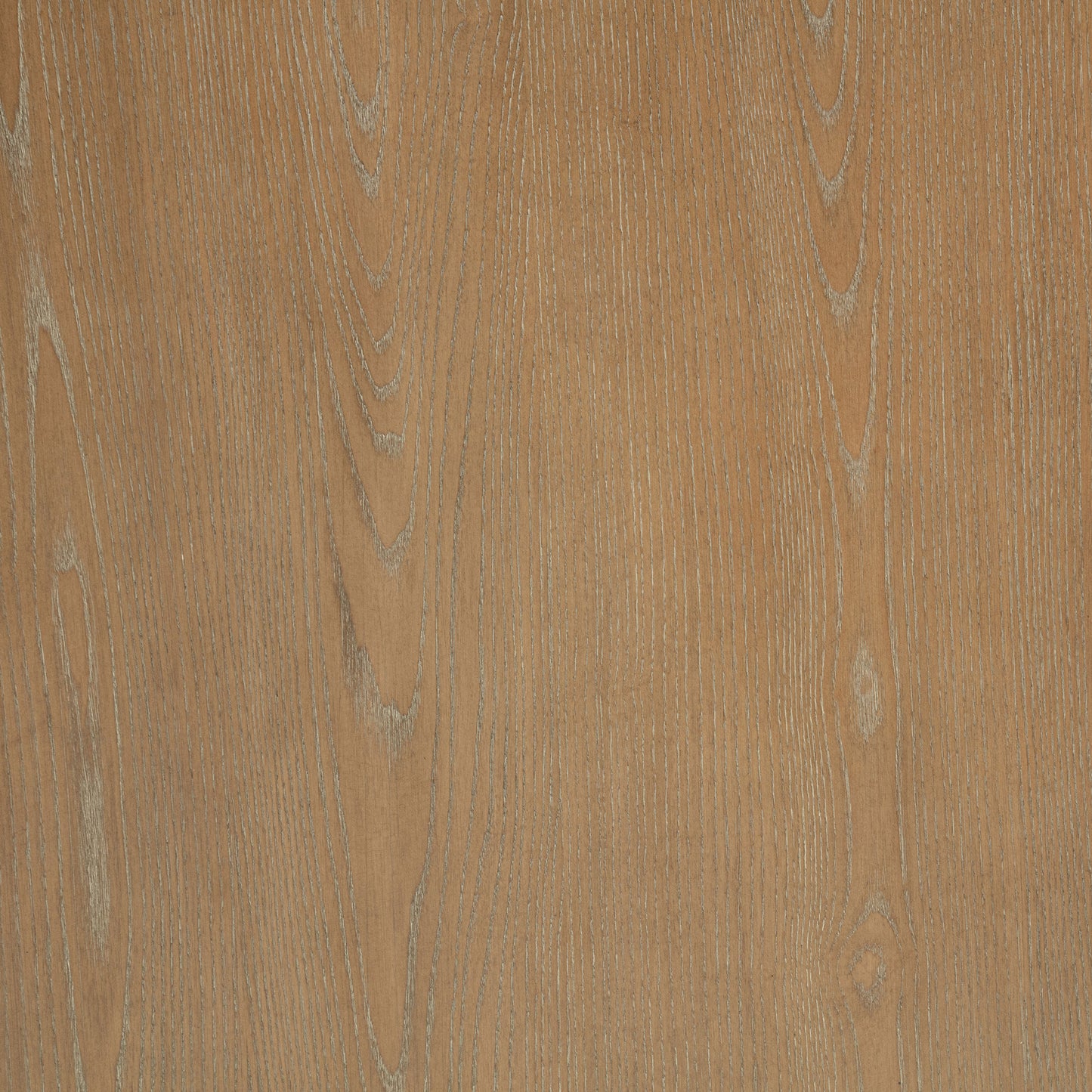 Brockway 7-piece Extension Leaf Dining Set Barley Brown